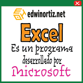Conceptos básicos de Microsoft Excel (2)