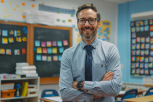 Concurso Docente 2026 para rectores